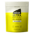 Näak Ultra Energy Drink Mix - 720g - Nutrition - Drink Mix - Trek, Trail & Fish NZ