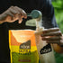 Näak Ultra Energy Drink Mix - 720g - Nutrition - Drink Mix - Trek, Trail & Fish NZ