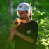 Näak Ultra Energy Drink Mix - single serve - Nutrition - Drink Mix - Trek, Trail & Fish NZ