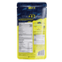 Näak Ultra Energy Mix - single serve - Drink Mix - Trek, Trail & Fish NZ