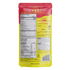 Näak Ultra Energy Mix - single serve - Drink Mix - Trek, Trail & Fish NZ