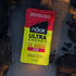 Näak Ultra Energy Mix - single serve - Drink Mix - Trek, Trail & Fish NZ