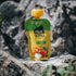 Näak Ultra Energy Puree - Gels - Trek, Trail & Fish NZ