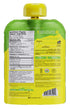 Näak Ultra Energy Puree - Gels - Trek, Trail & Fish NZ