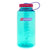 Nalgene Sustain Wide Mouth Sustain 1 litre - Hard Flask - Trek, Trail & Fish NZ