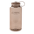 Nalgene Sustain Wide Mouth Sustain 1 litre - Hard Flask - Trek, Trail & Fish NZ
