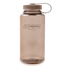 Nalgene Sustain Wide Mouth Sustain 1 litre - Hard Flask - Trek, Trail & Fish NZ