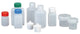 Nalgene Travel Kit - medium - Trek, Trail & Fish NZ