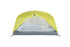 Nemo Dagger OSMO lightweight 2person tent - Tents - Trek, Trail & Fish NZ