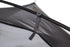 Nemo Dagger OSMO lightweight 2person tent - Tents - Trek, Trail & Fish NZ