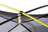 Nemo Dagger OSMO lightweight 2person tent - Tents - Trek, Trail & Fish NZ