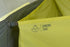 Nemo Dagger OSMO lightweight 2person tent - Tents - Trek, Trail & Fish NZ