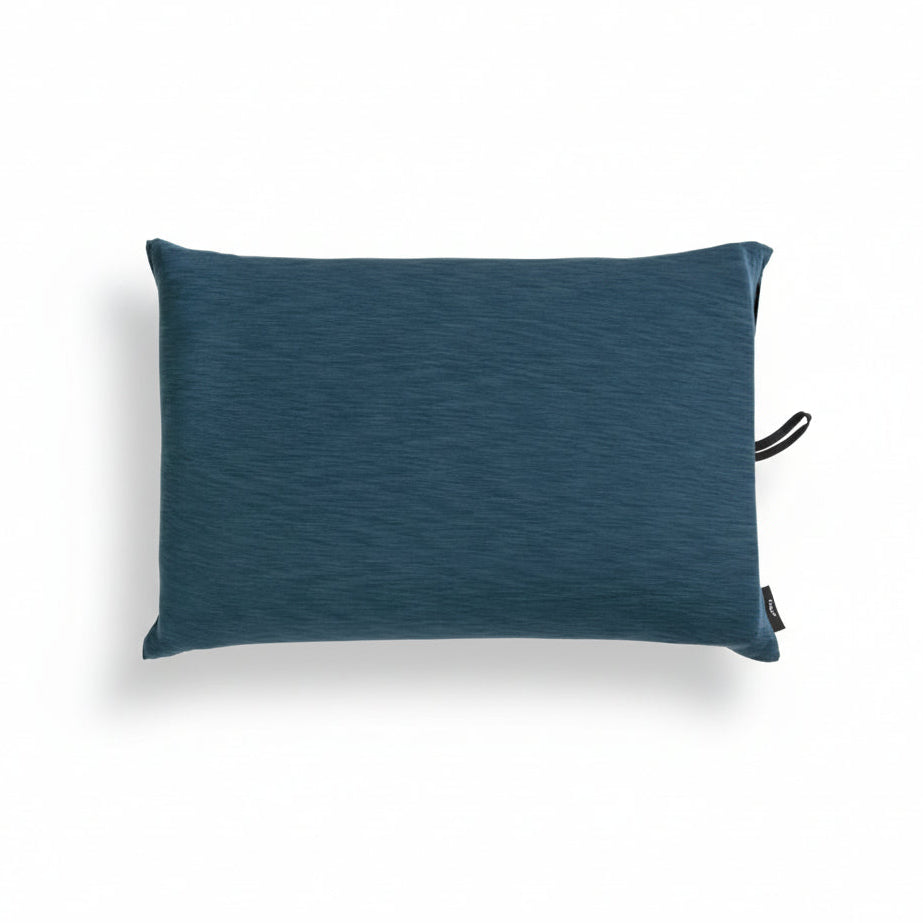 Nemo Fillo 9oz (260g) - Sleeping Bags, Mats & Pillows - Trek, Trail & Fish NZ