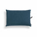 Nemo Fillo 9oz (260g) - Sleeping Bags, Mats & Pillows - Trek, Trail & Fish NZ