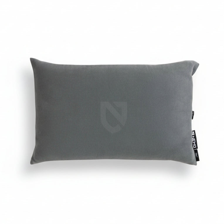 Nemo Fillo 9oz (260g) - Sleeping Bags, Mats & Pillows - Trek, Trail & Fish NZ