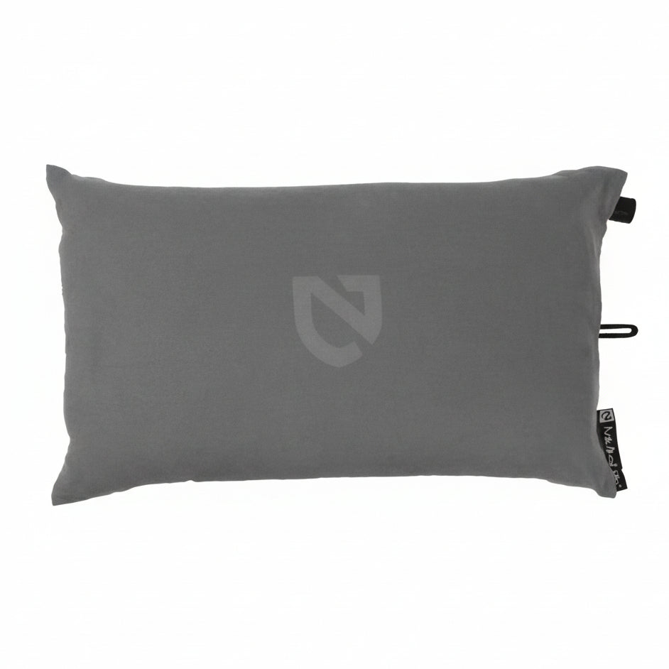 Nemo Fillo Luxury - Sleeping Bags, Mats & Pillows - Trek, Trail & Fish NZ