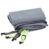 Nemo Footprint - Dagger OSMO 2p - Tents - Trek, Trail & Fish NZ