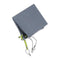 Nemo Footprint - Hornet OSMO 2p - Tents - Trek, Trail & Fish NZ