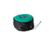 Nemo Helio Pressure Shower - Solar Shower - Trek, Trail & Fish NZ