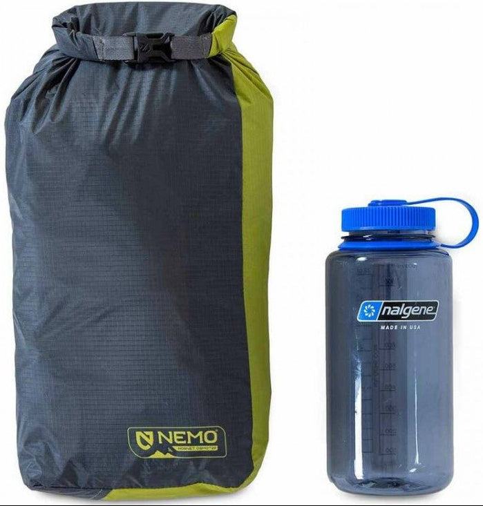 Nemo Hornet OSMO ultralight 2person tent - Tents - Trek, Trail & Fish NZ