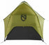 Nemo Hornet OSMO ultralight 2person tent - Tents - Trek, Trail & Fish NZ