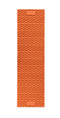 Nemo sleeping pad - Switchback regular - Sleeping Bags, Mats & Pillows - Trek, Trail & Fish NZ