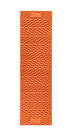 Nemo sleeping pad - Switchback regular - Sleeping Bags, Mats & Pillows - Trek, Trail & Fish NZ
