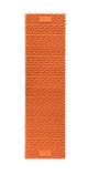 Nemo sleeping pad - Switchback regular - Sleeping Bags, Mats & Pillows - Trek, Trail & Fish NZ