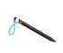Nemo Sweepstake lightweight tent stakes - Tents - Trek, Trail & Fish NZ