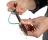 Nemo Sweepstake lightweight tent stakes - Tents - Trek, Trail & Fish NZ
