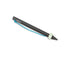 Nemo Sweepstake lightweight tent stakes - Tents - Trek, Trail & Fish NZ