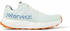 Nnormal Kjerag - Footwear - Trail Shoe - Trek, Trail & Fish NZ