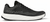 Nnormal Kjerag - Footwear - Trail Shoe - Trek, Trail & Fish NZ