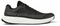 Nnormal Kjerag - Footwear - Trail Shoe - Trek, Trail & Fish NZ