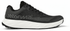 Nnormal Kjerag - Footwear - Trail Shoe - Trek, Trail & Fish NZ