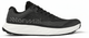 Nnormal Kjerag - Footwear - Trail Shoe - Trek, Trail & Fish NZ