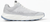Nnormal Kjerag - Footwear - Trail Shoe - Trek, Trail & Fish NZ