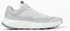 Nnormal Kjerag - Footwear - Trail Shoe - Trek, Trail & Fish NZ