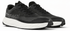 Nnormal Kjerag - Footwear - Trail Shoe - Trek, Trail & Fish NZ