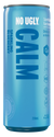 No Ugly - 250ml - Trek, Trail & Fish NZ