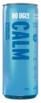 No Ugly - 250ml - Trek, Trail & Fish NZ