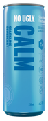 No Ugly - 250ml - Trek, Trail & Fish NZ