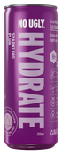 No Ugly - 250ml - Trek, Trail & Fish NZ
