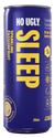 No Ugly - 250ml - Trek, Trail & Fish NZ