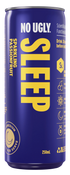 No Ugly - 250ml - Trek, Trail & Fish NZ