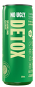 No Ugly - 250ml - Trek, Trail & Fish NZ