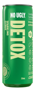 No Ugly - 250ml - Trek, Trail & Fish NZ
