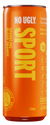 No Ugly - 250ml - Trek, Trail & Fish NZ