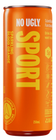 No Ugly - 250ml - Trek, Trail & Fish NZ
