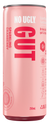 No Ugly - 250ml - Trek, Trail & Fish NZ